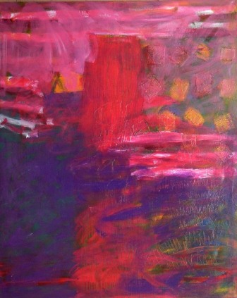 Artwrk 1